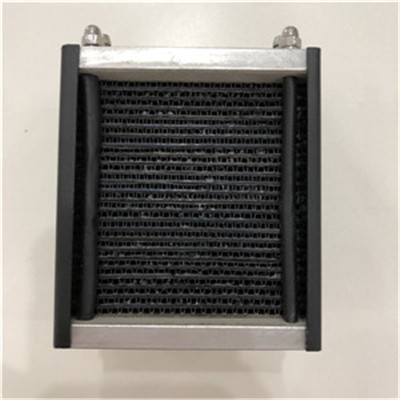 200W Stable Performance Power System Portable Power Hydrogen Fuel Cell 200W Stable Performance Power System Portable Power Hydrogen Fuel Cell