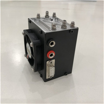 200W Stable Performance Power System Portable Power Hydrogen Fuel Cell 200W Stable Performance Power System Portable Power Hydrogen Fuel Cell